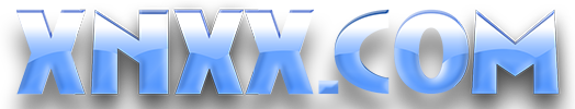 Logo XNXX